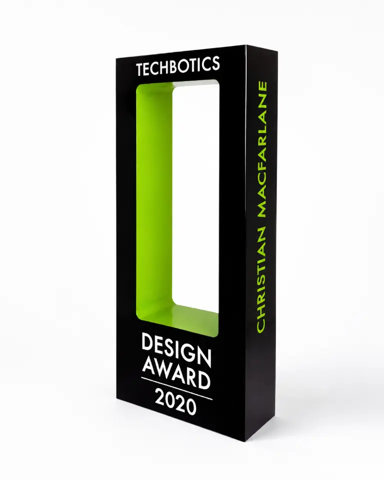 Z 0062